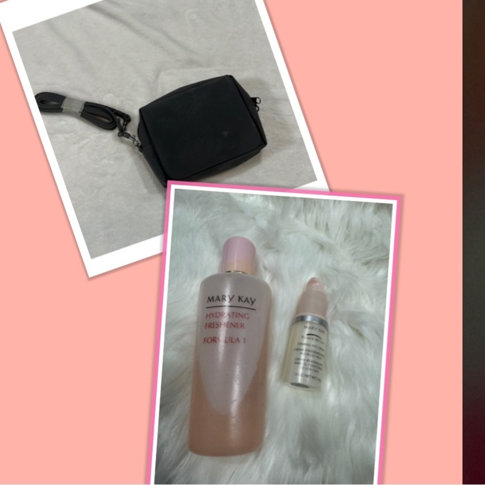 Mary Kay Bundle